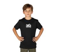 T-shirt Phantom Athletics Team Noir L Male