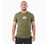 T-shirt Phantom Athletics Team Vert 2XL Male