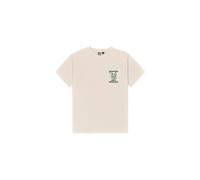 T-shirt PICTURE COOKERY TEE (C Evergreen) Homme S