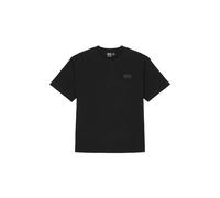 T-shirt PICTURE Kiarra (Black) femme M