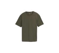 TOM TAILOR T- Shirt Homme