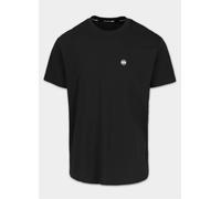 T-shirt PitBull homme Coolmax SCOTT Pit Bull West Coast Cotton Training Shirt