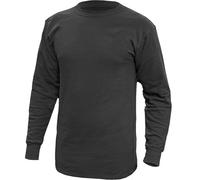 T-shirt Plush Brandit - Black L