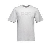 POC T-shirt POC Tee
