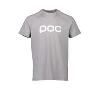 T-shirt Poc M's Reform Enduro Tee (Alloy Grey) homme SML