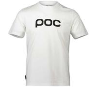 T-shirt POC POC Tee (Hydrogen White) SML