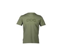 POC Tee