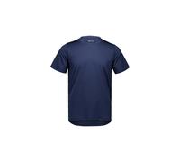 Poc Reform Enduro Light Short Sleeve Enduro Jersey Noir XL Homme
