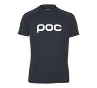 Poc Reform Enduro Short Sleeve Enduro Jersey Noir 2XL Homme