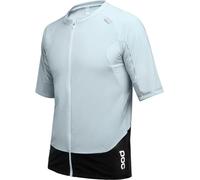 T-shirt POC Resistance Race Enduro 527111552