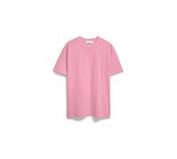 T-shirt poids moyen Armedangels Maarkos Noir 2XL