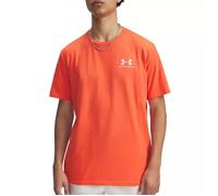 T-Shirt Poitrine Gauche Sportstyle - Under Armour XL