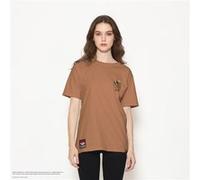 T-shirt - Pokemon - Evoli - Taille M G