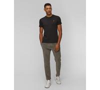 T-shirt Polo Ralph Lauren 710740727-1