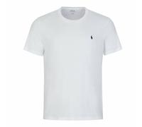 T-Shirt Polo Ralph Lauren À Manches Courtes