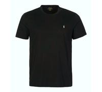 T-Shirt Polo Ralph Lauren À Manches Courtes
