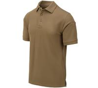 Helikon-Tex Polo thermoactif UTL TopCool Coyote M
