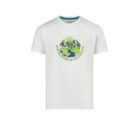 T-shirt polyester enfant CMP 4 ans