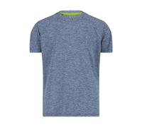 T-shirt polyester mélangé enfant CMP 3 ans