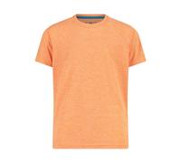 T-shirt polyester mélangé enfant CMP 3 ans