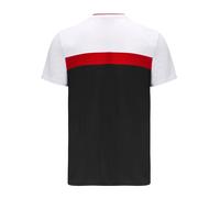 T-Shirt Porsche Motorsport Team Block Officiel Formula
