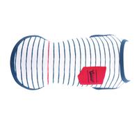 T-shirt pour chien Alter Ego For sail Bleu 2XL