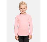 T-shirt pour enfants Kilpi Willie-J LPN 122