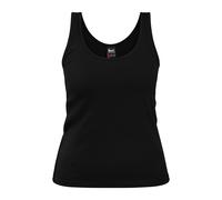 T-shirt pour femme Tank Top Mya Brandit - Black 4XL