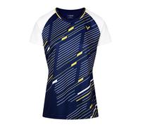 VICTOR T-Shirt T-44100 B S