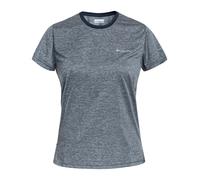 Columbia Bluevista Hill™ Short Sleeve T-shirt Bleu XS Femme