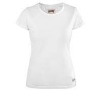 T-shirt pour femmes Essential Magnum - White XL