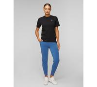 T-shirt Pour Femmes On Graphic-t 1we12040553-black