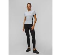 T-shirt Pour Femmes On Running Performance-t 1we10312985-arctic-eclipse