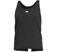 T-shirt pour femmes Tank Top Aria Pentagon - Black M