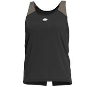 T-shirt pour femmes Tank Top Aria Pentagon - RAL 7013/MIX M