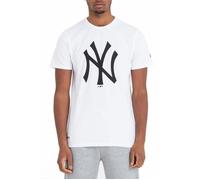 T-SHIRT POUR HOMME BLANC 11863818 M