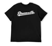 T-shirt pour homme fan de musique rap - T-shirt graphique inspiré du Hip Hop pour les amateurs de concert, Style noir, 3XL