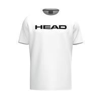 T-shirt pour homme Head CLUB ORIGINAL T-Shirt Men WH L