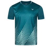 T-shirt pour homme Victor T-Shirt T-43103 G L