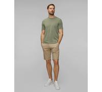 T-shirt Pour Hommes Bogner Lloyd 88449503-230