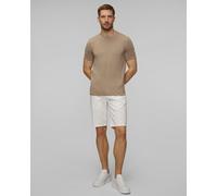 T-shirt Pour Hommes Bogner Lloyd 88449503-762