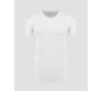 T-shirt Pour Hommes Falke Daily Climate Control 68118-2000