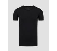 T-shirt Pour Hommes Falke Daily Climate Control 68118-3000