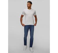 T-shirt Pour Hommes Gran Sasso 7371260139-5 XL