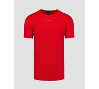 T-shirt Pour Hommes Hugo Boss Active 1 50494735-610