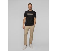 T-shirt Pour Hommes Hugo Boss C-thompson 50531862-1