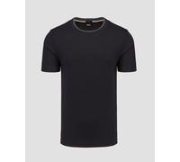 T-shirt Pour Hommes Hugo Boss Tessler 140 50494978-404