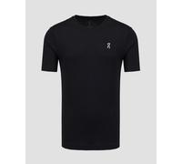 T-shirt Pour Hommes On Graphic-t 1me11590553-black
