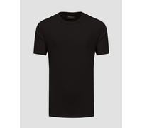 T-shirt Pour Hommes Peak Performance Original Small Logo Tee G79570050-50