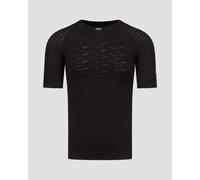 T-shirt Pour Hommes X-bionic Effektor 4d Running Efrtgsxbim-b002